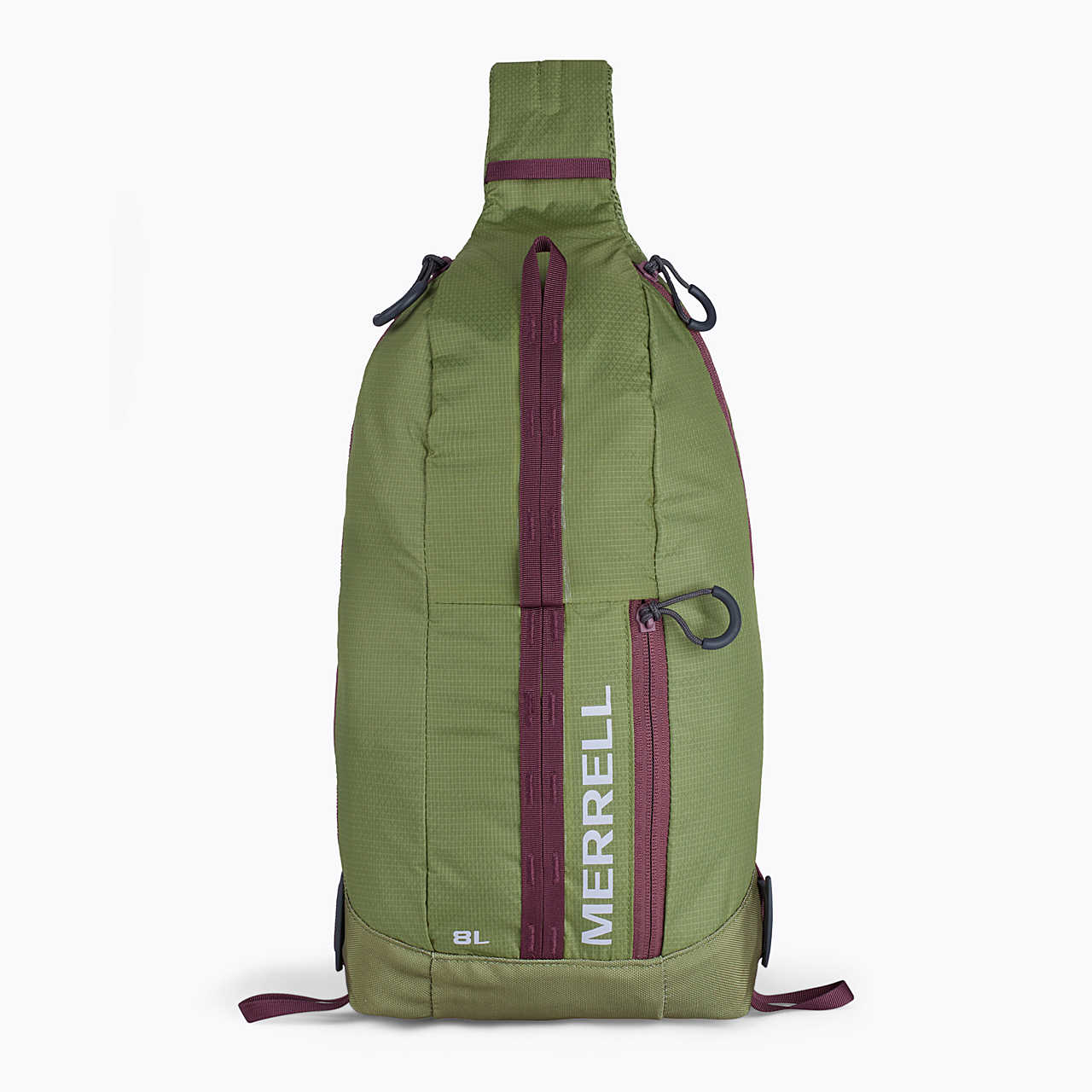 Crest 8L Sling - Merrell Outlet