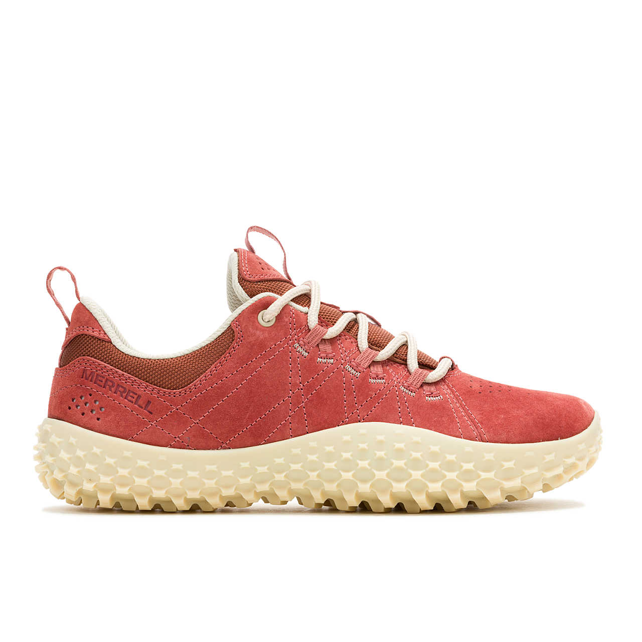 Women's Wrapt - Merrell Outlet