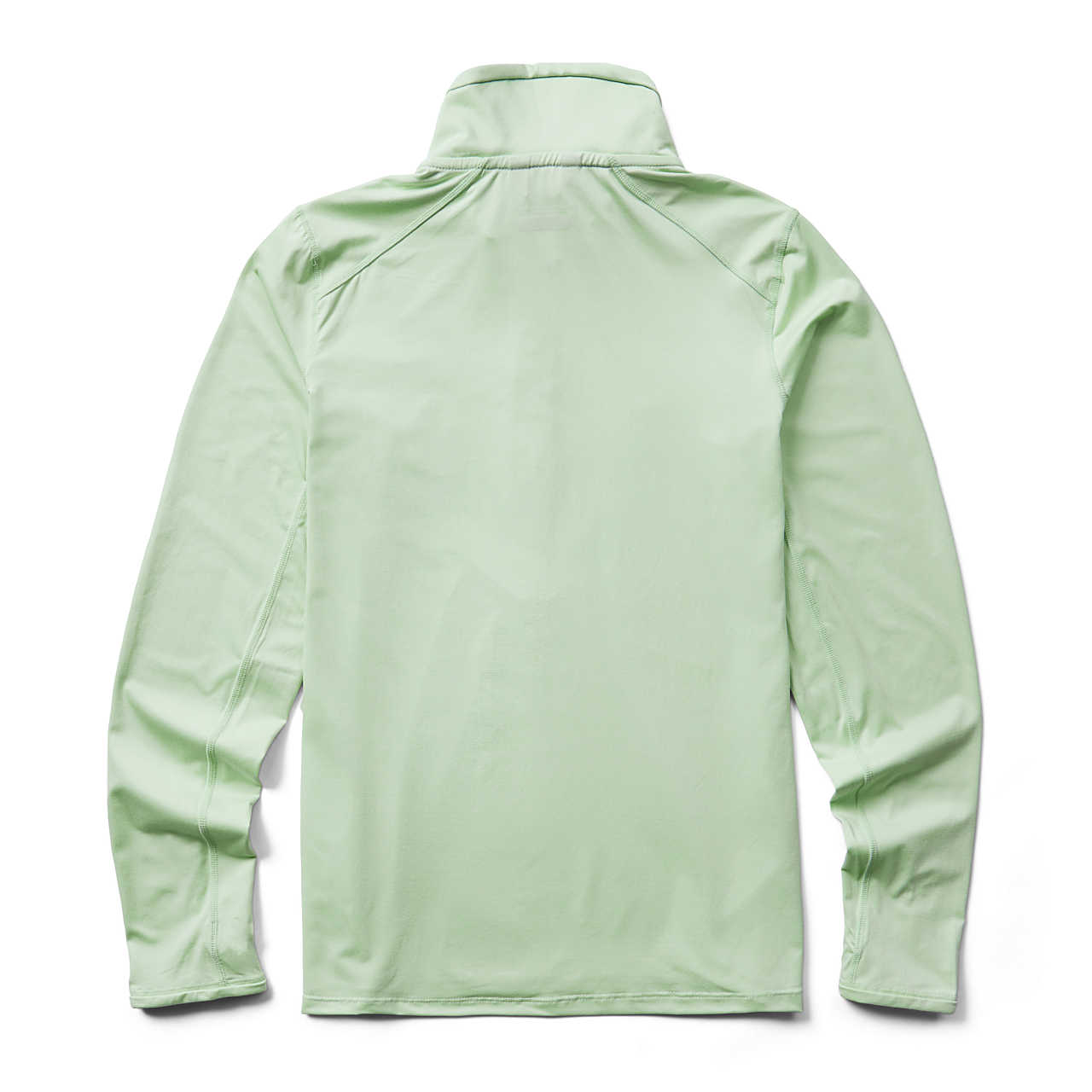 Women's BetaTherm 1/4 Zip - Merrell Outlet