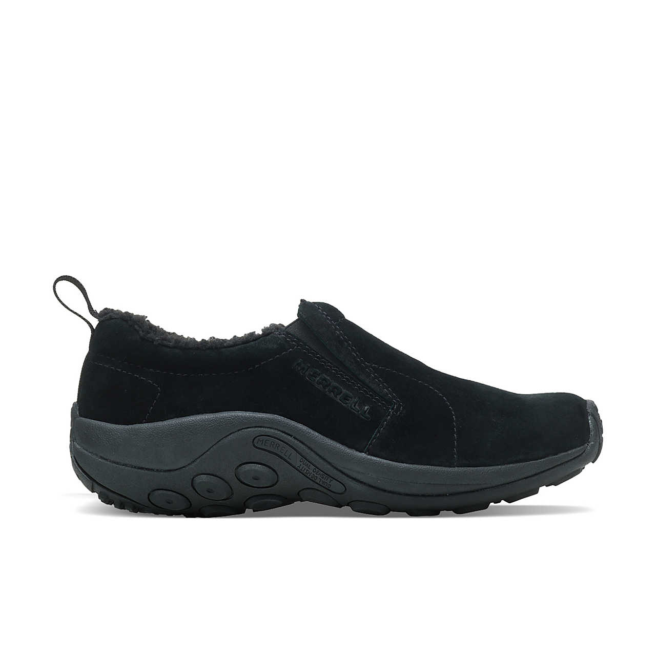 Men's Jungle Moc Cozy - Merrell Outlet