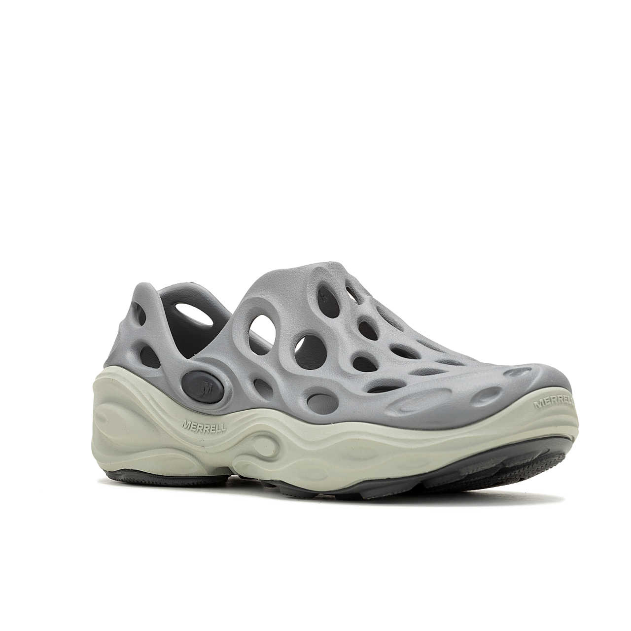 Men's Hydro Next Gen Moc - Merrell Outlet