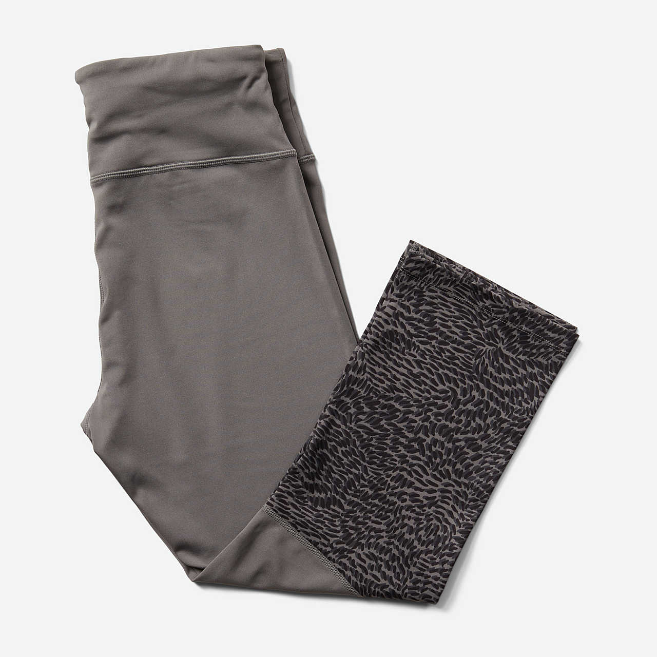 Women's Ever Move Capri - Merrell Outlet