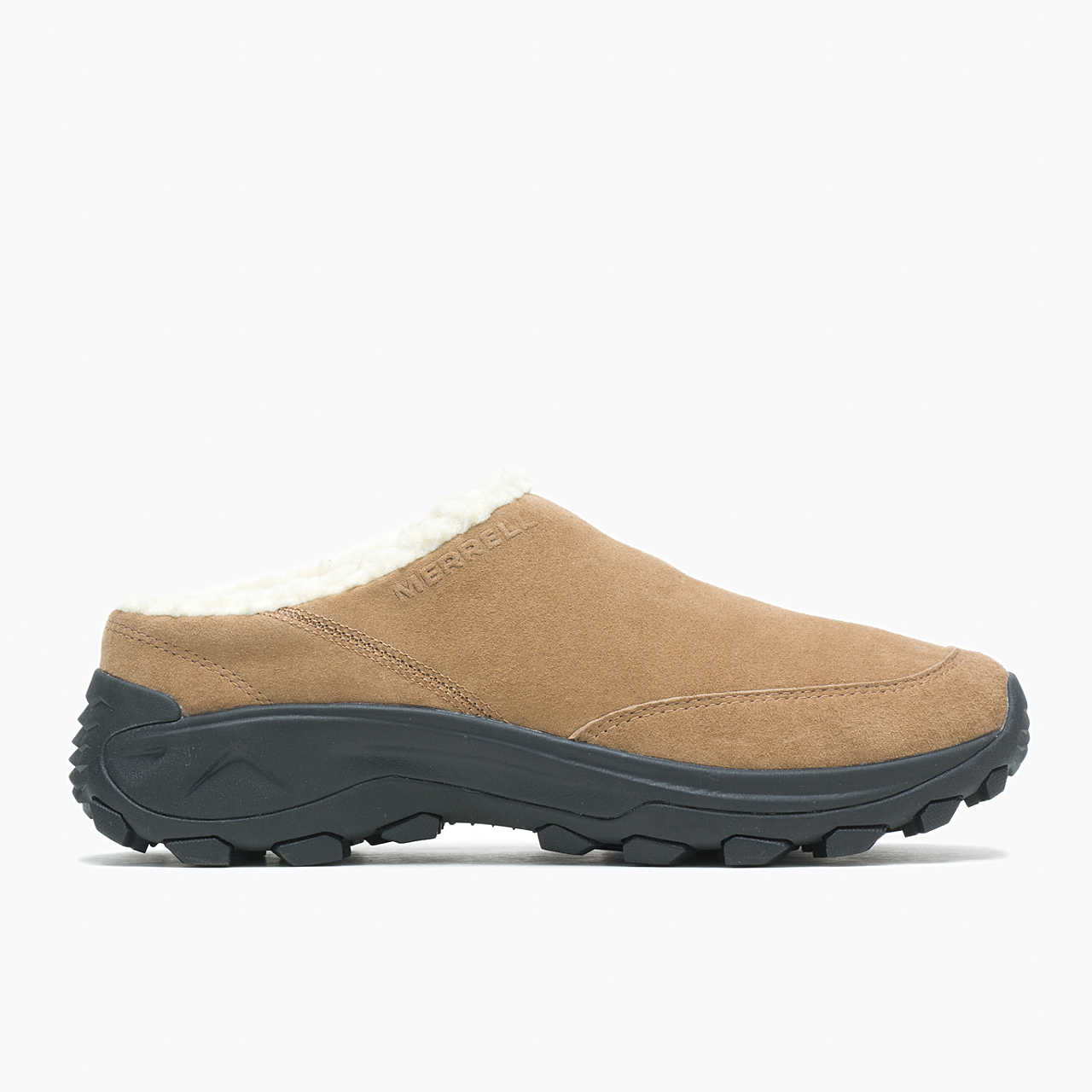 Men's Winter Slide - Merrell Outlet