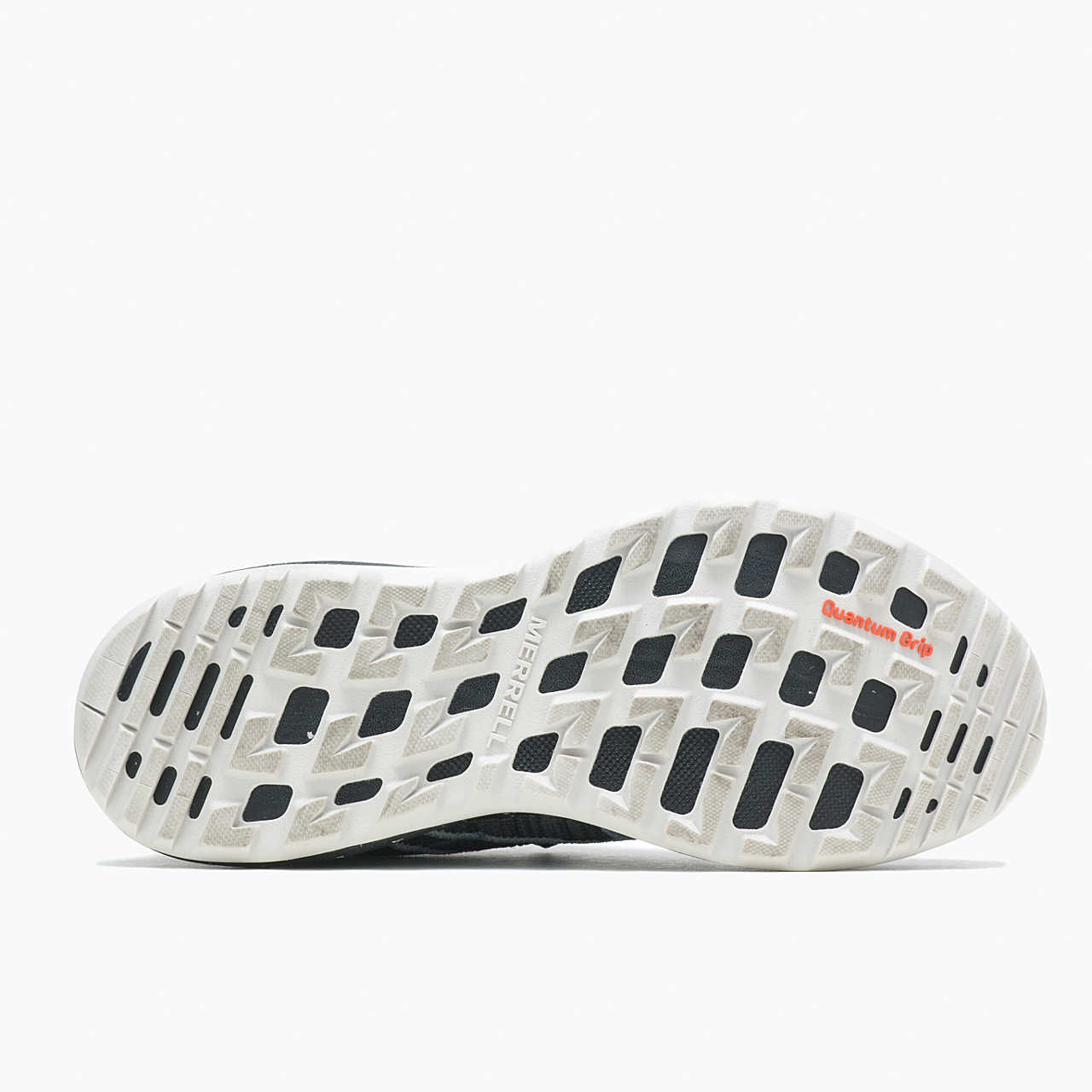 Women's Bravada 2 Aerosport - Merrell Outlet