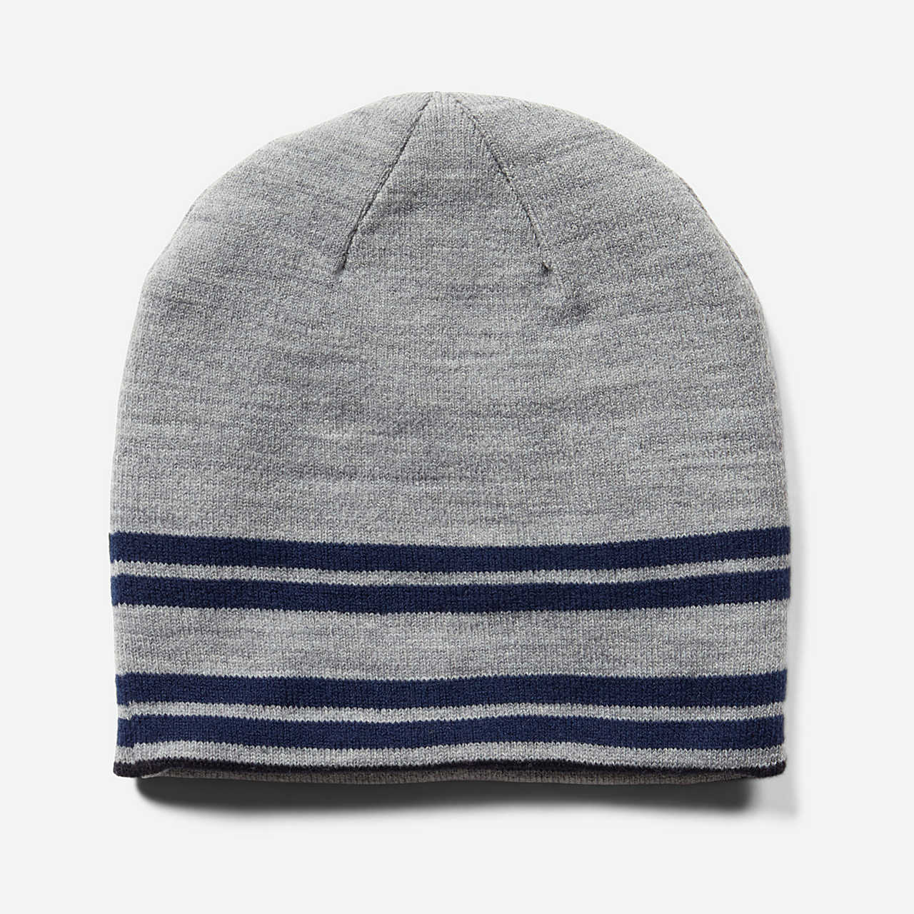 Reversible Beanie - Merrell Outlet