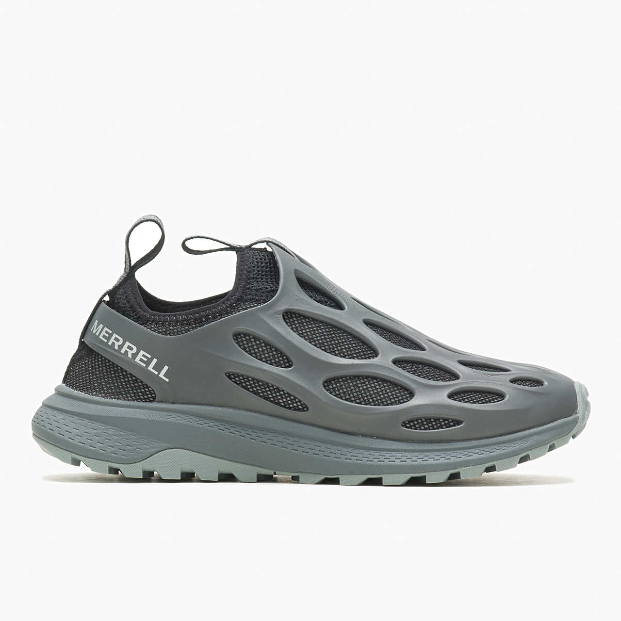 Women's Hydro Runner RFL 1TRL - Merrell Outlet