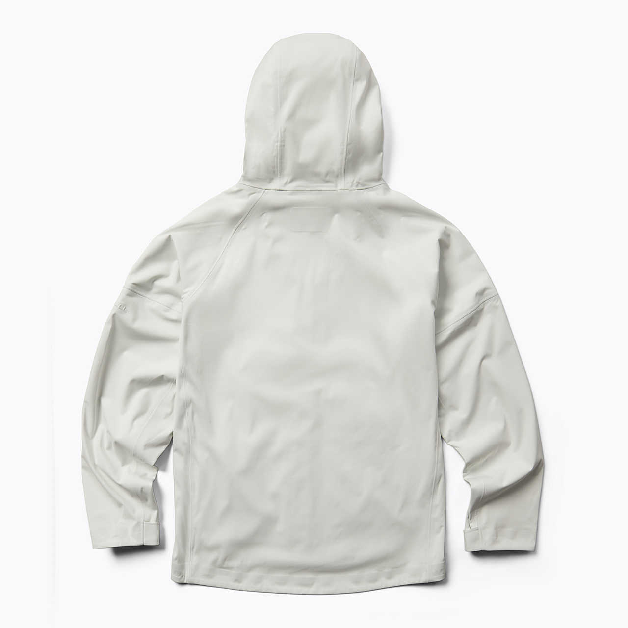 Women's Whisper Rain Shell - Merrell Outlet