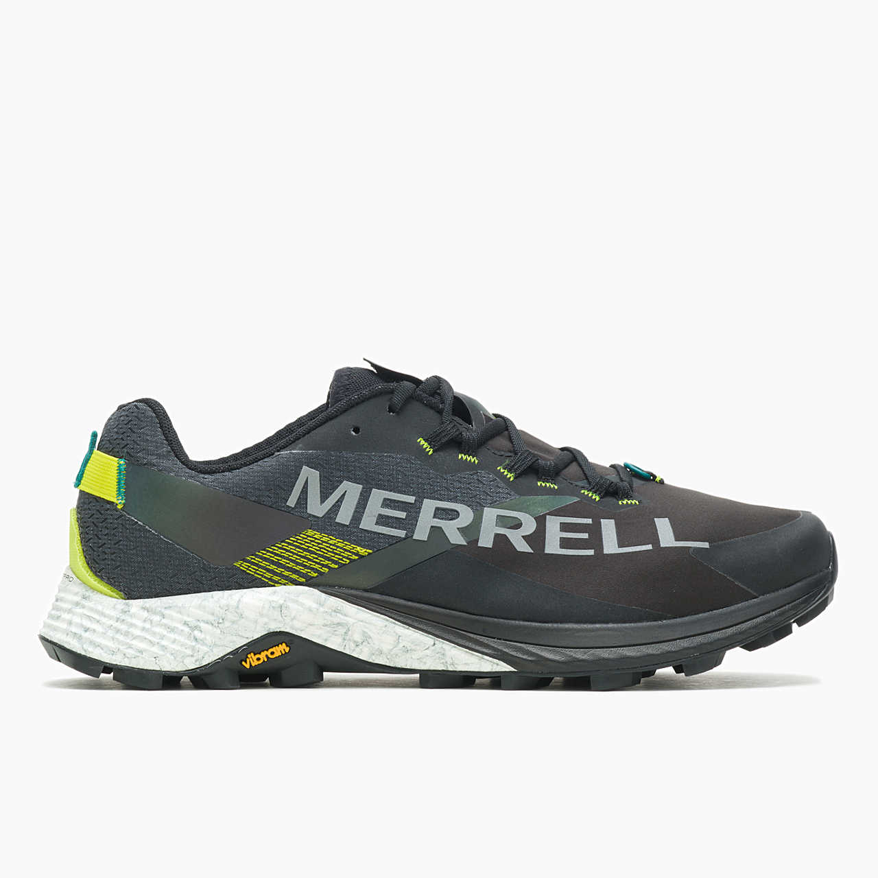 Men's MTL Long Sky 2 Shield - Merrell Outlet