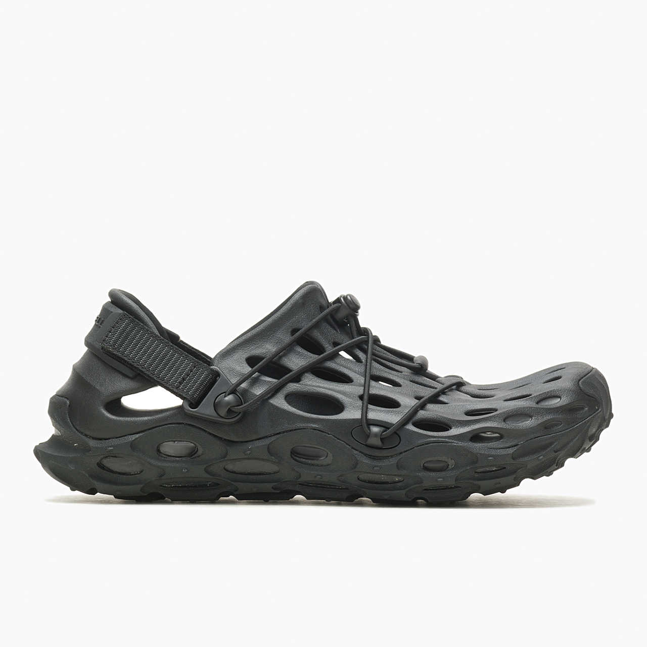 Men's Hydro Moc AT Cage 1TRL - Merrell Outlet