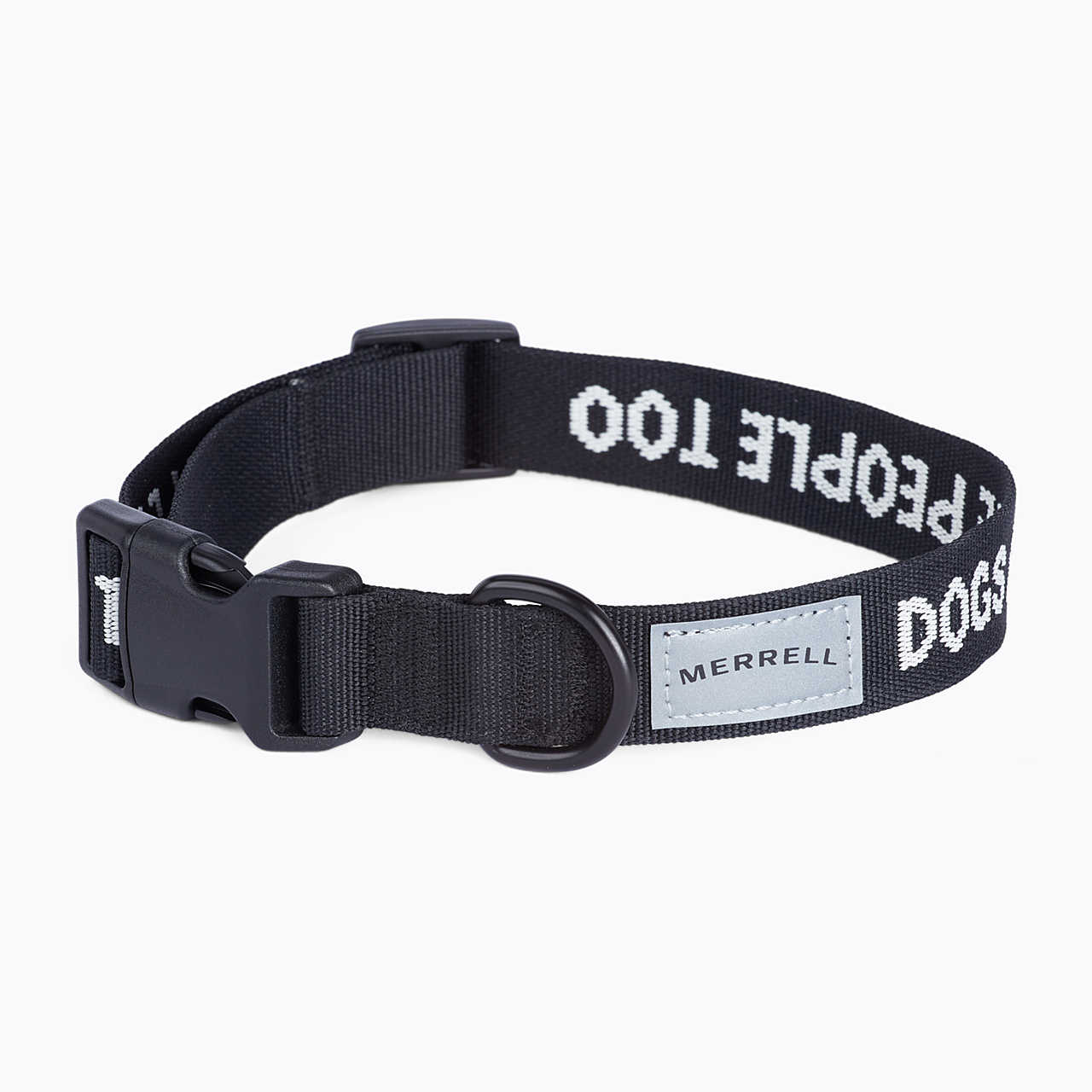 Dog Collar - Merrell Outlet