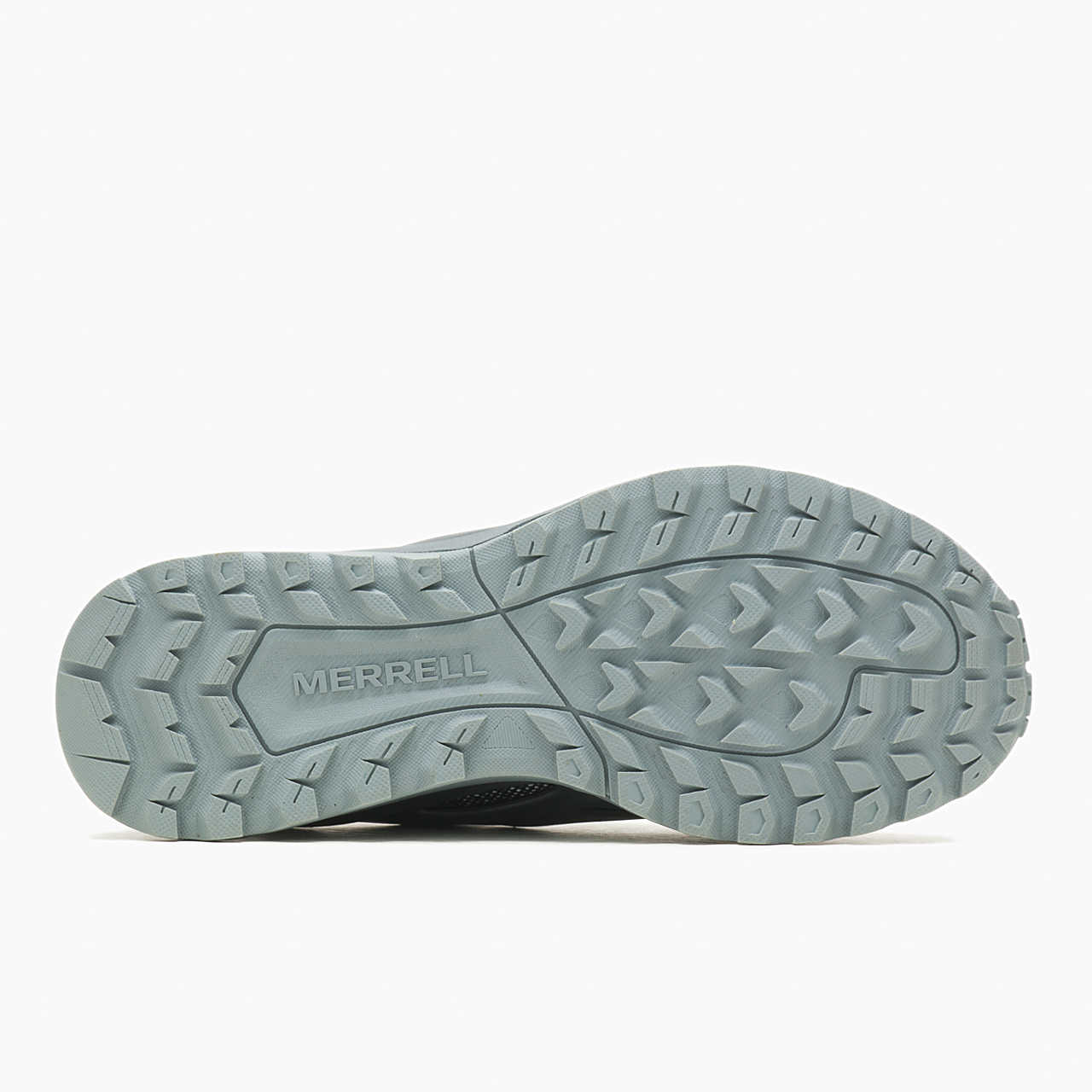 Women's Hydro Runner RFL 1TRL - Merrell Outlet