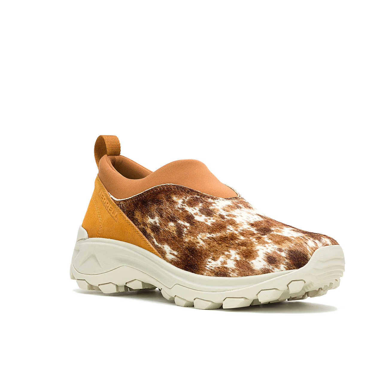 Men's Winter Moc 3 1TRL - Merrell Outlet