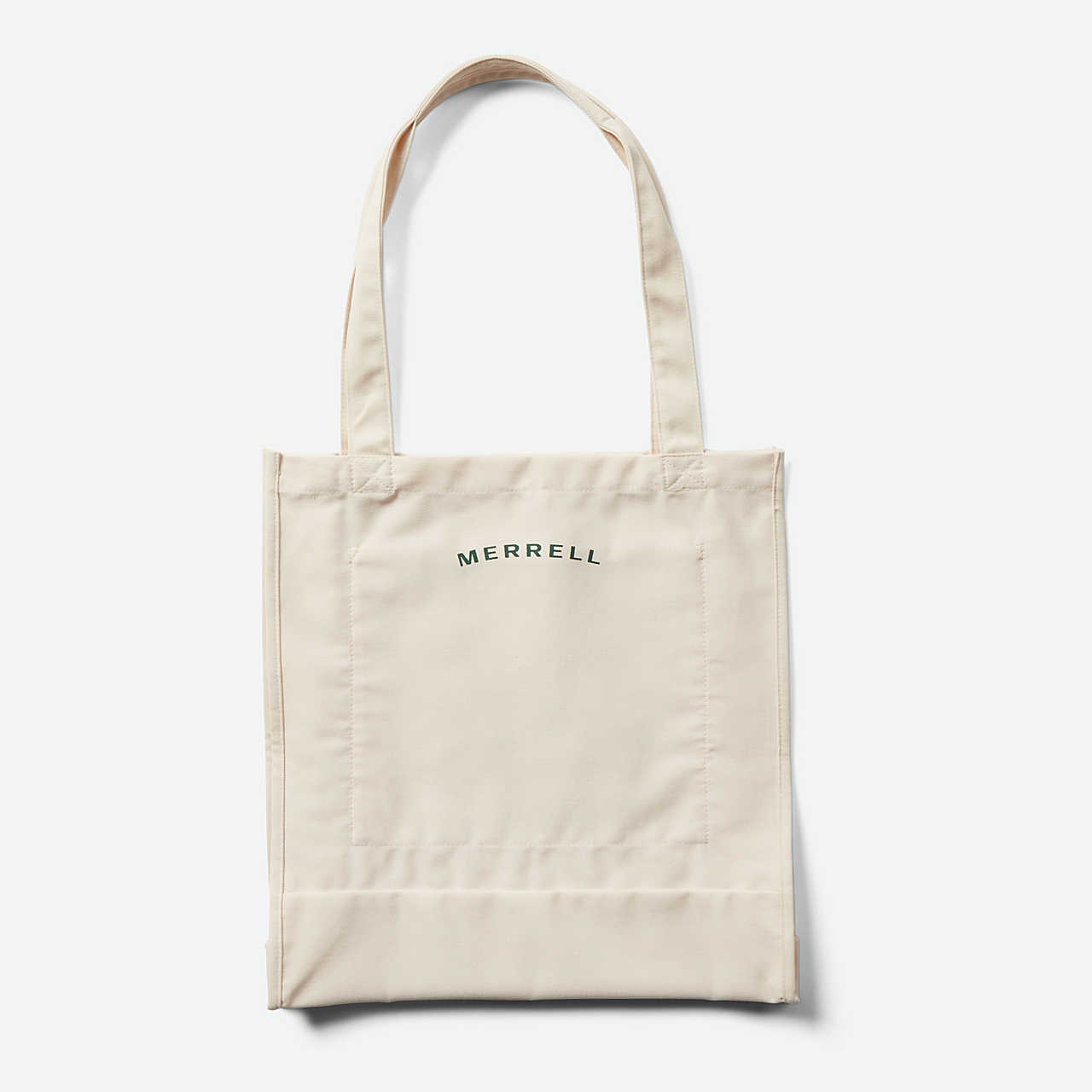 Trailhead Canvas Tote Bag - Merrell Outlet