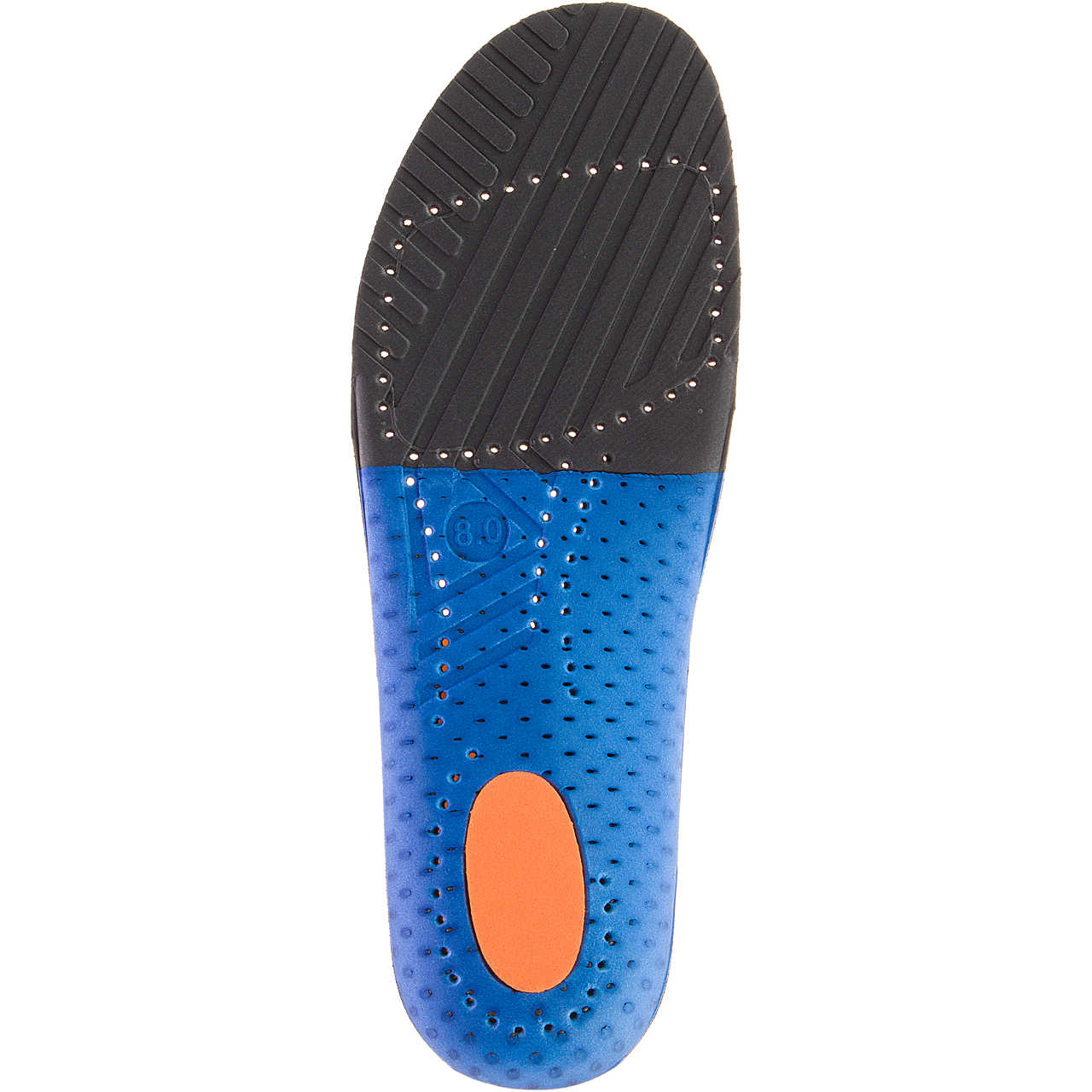 Women's Kinetic Fit&trade; Elite Footbed - Merrell Outlet