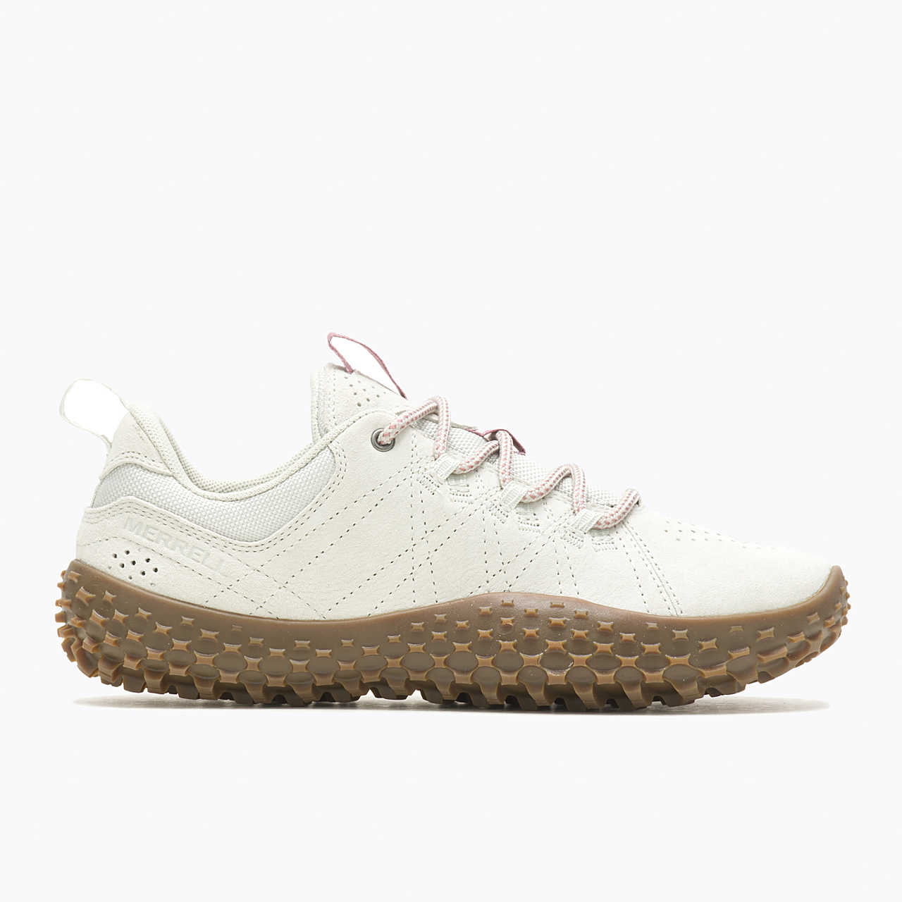 Women's Wrapt - Merrell Outlet