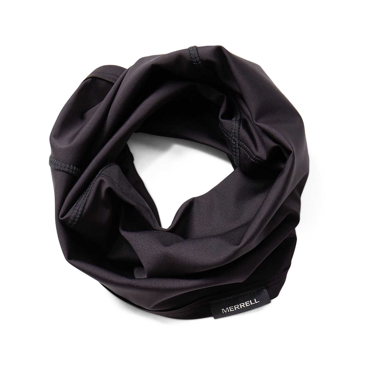 Anti Microbial Gaiter - Merrell Outlet