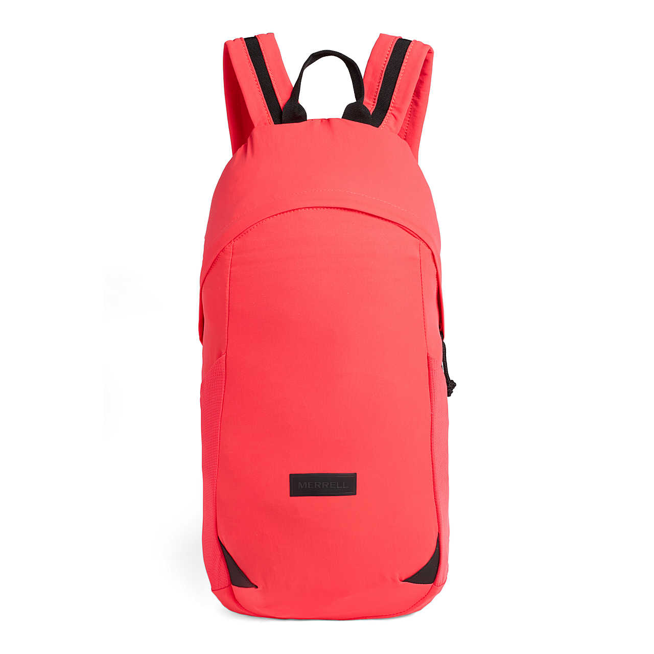 Packable Backpack - Merrell Outlet