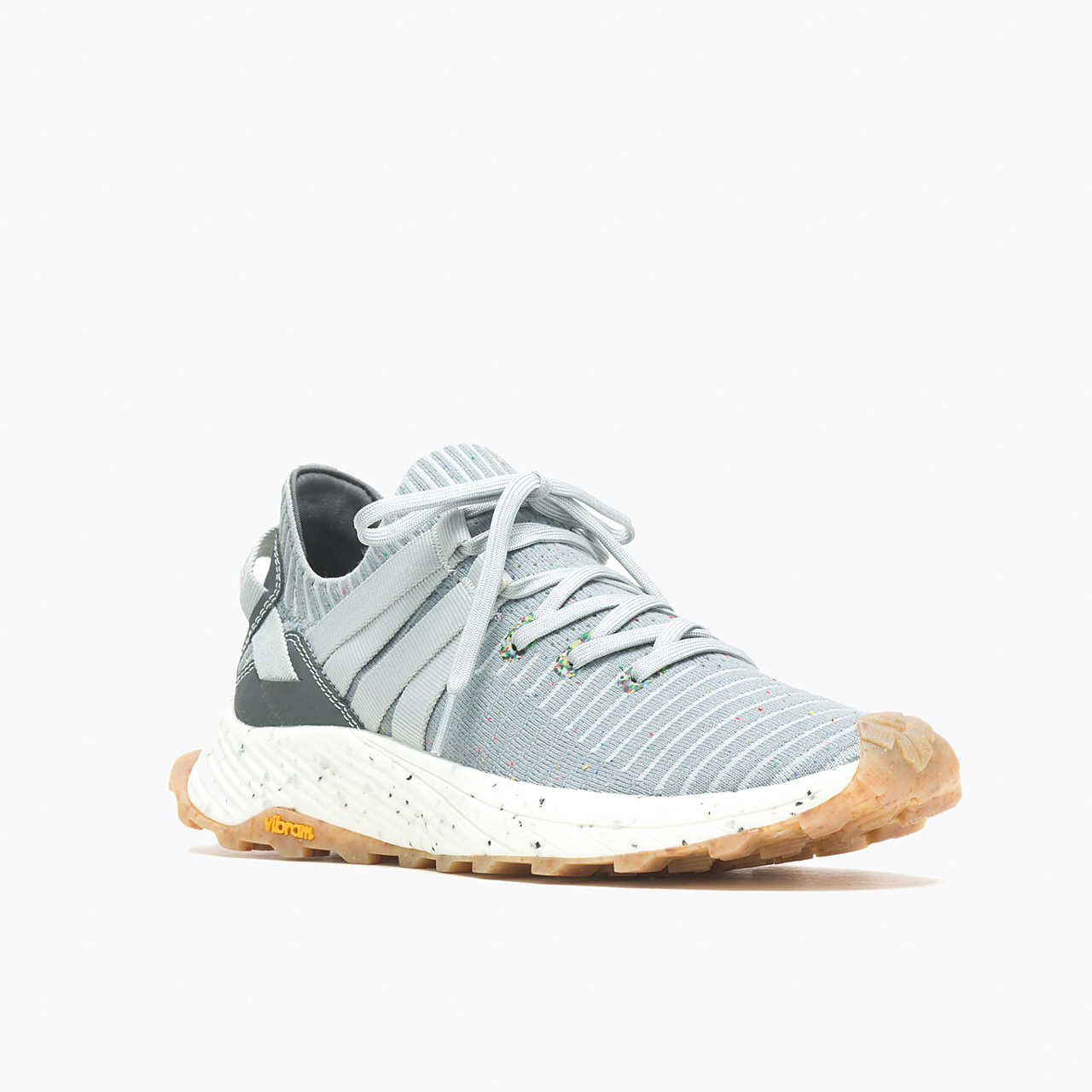 Men's Embark Lace Eco - Merrell Outlet