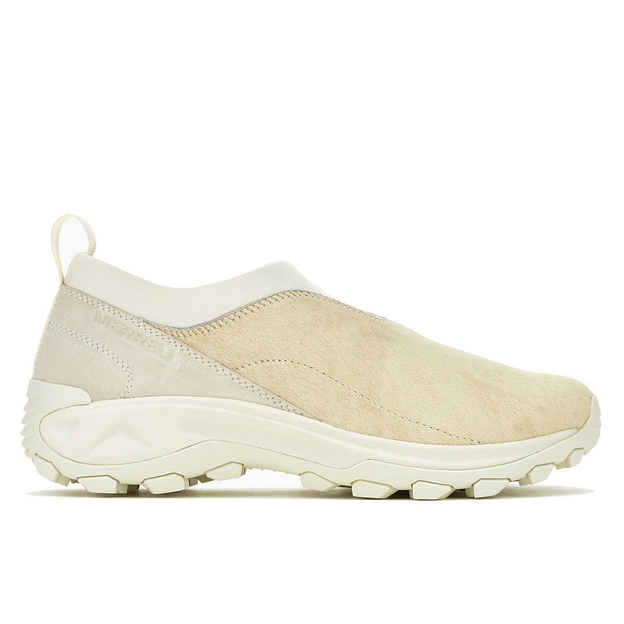 men’s slip-on shoes from the Merrell shoes outlet