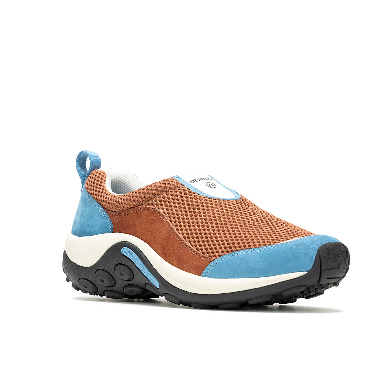 Men's Jungle Moc Breeze 1TRL X High Snobiety - Merrell Outlet