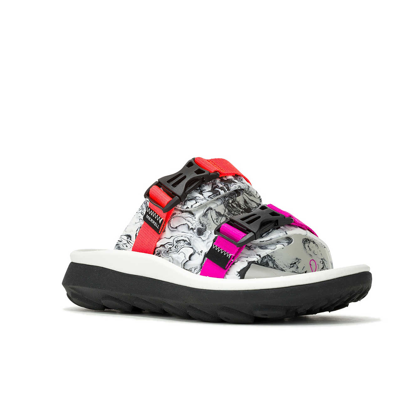 Women's Hut Ultra Wrap - Merrell Outlet