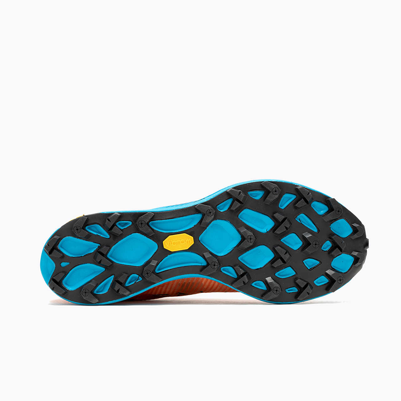 Men's MTL Skyfire 2 - Merrell Outlet