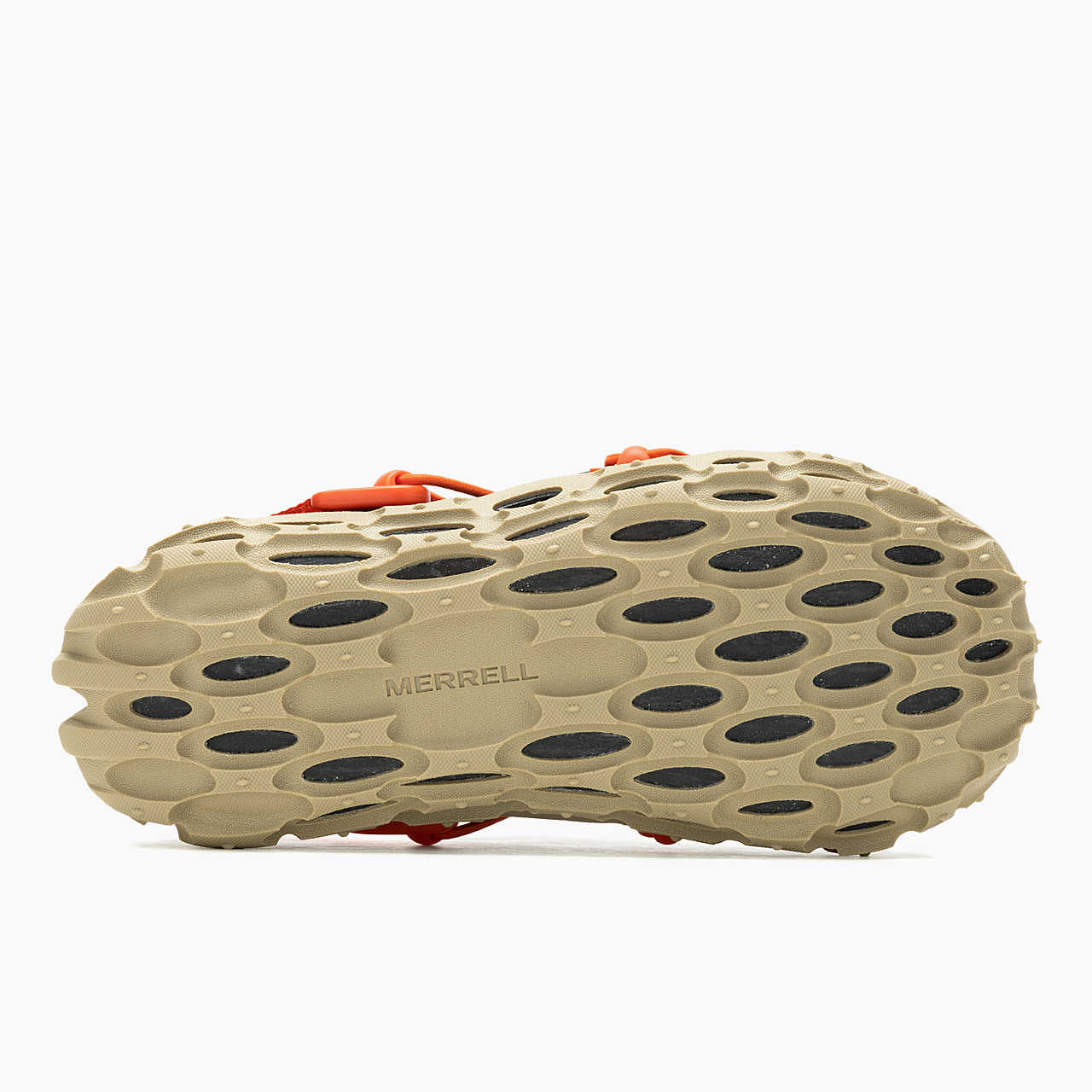 Women's Hydro Moc AT CAGE X Reese Cooper 1TRL - Merrell Outlet