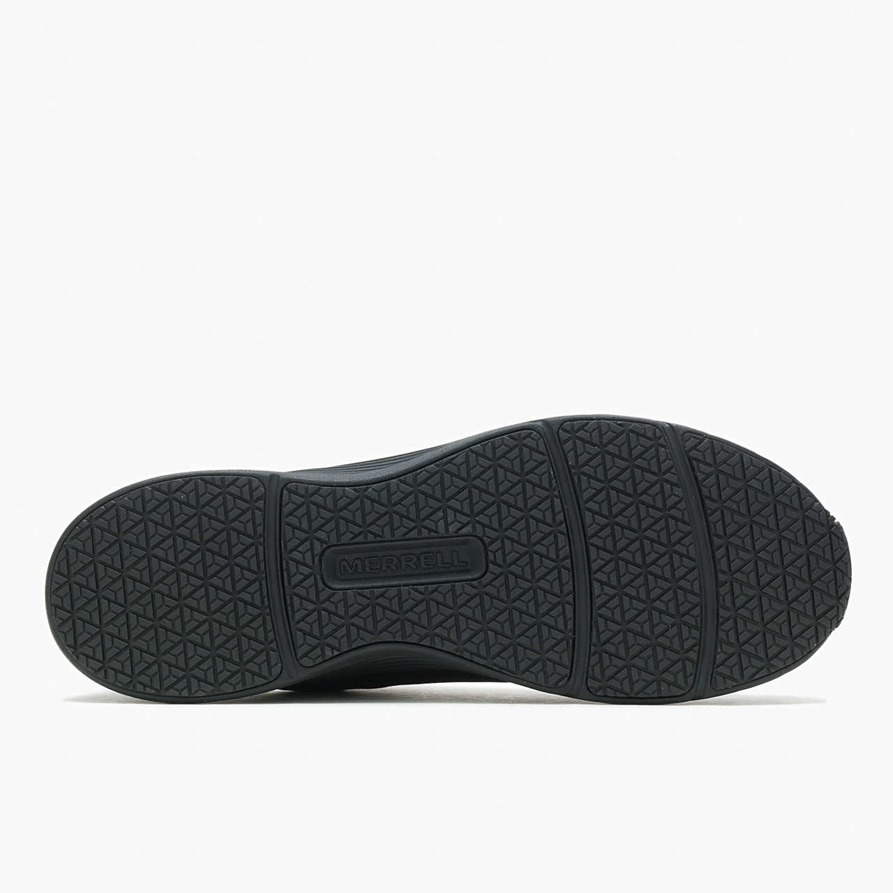 Men's Moab Flight Carbon Fiber Work Shoe - Merrell Outlet