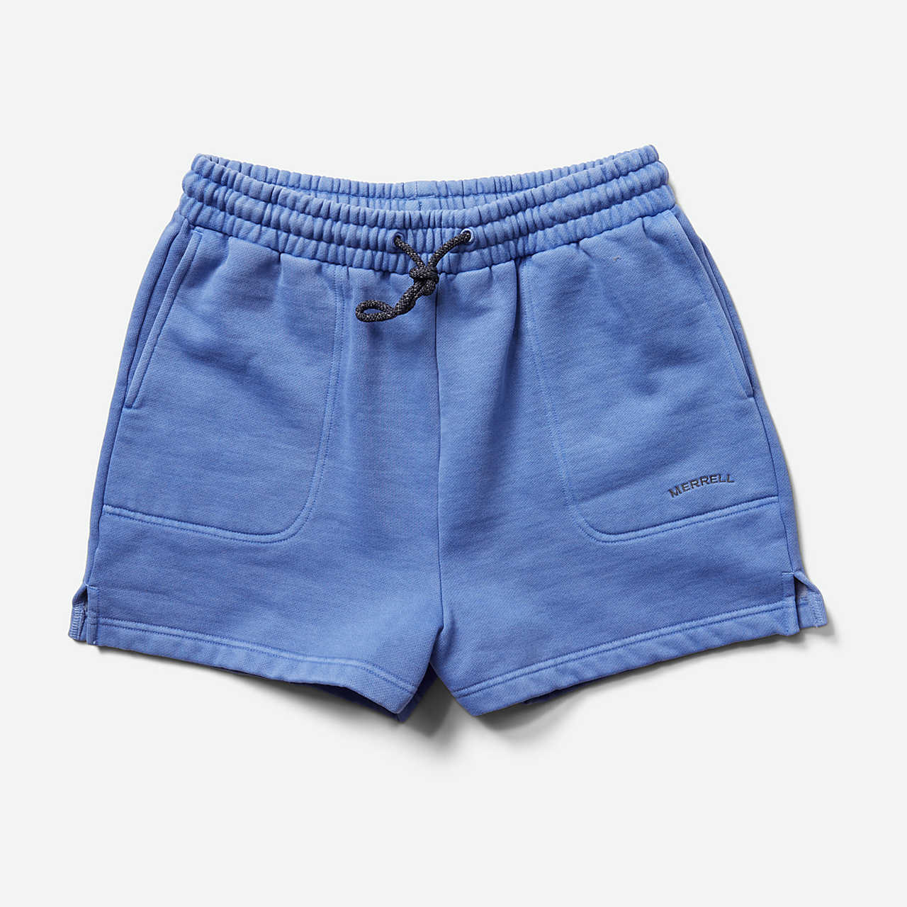 Women's Scout Short - Merrell Outlet