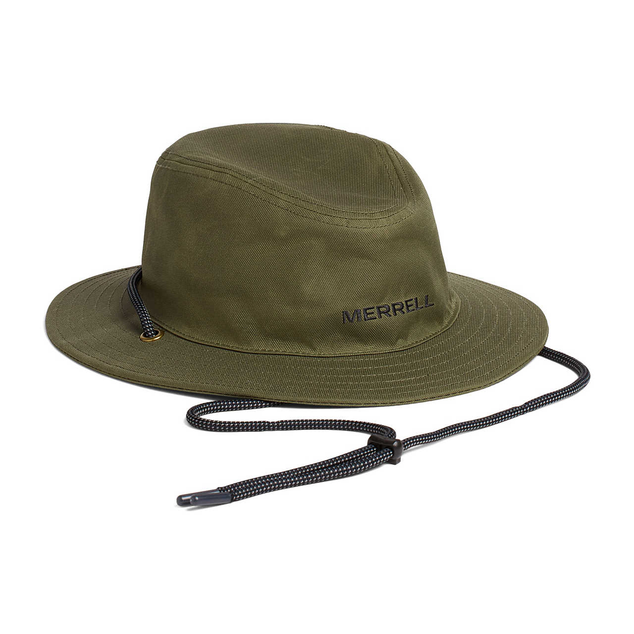 Trailhead Bucket Hat - Merrell Outlet
