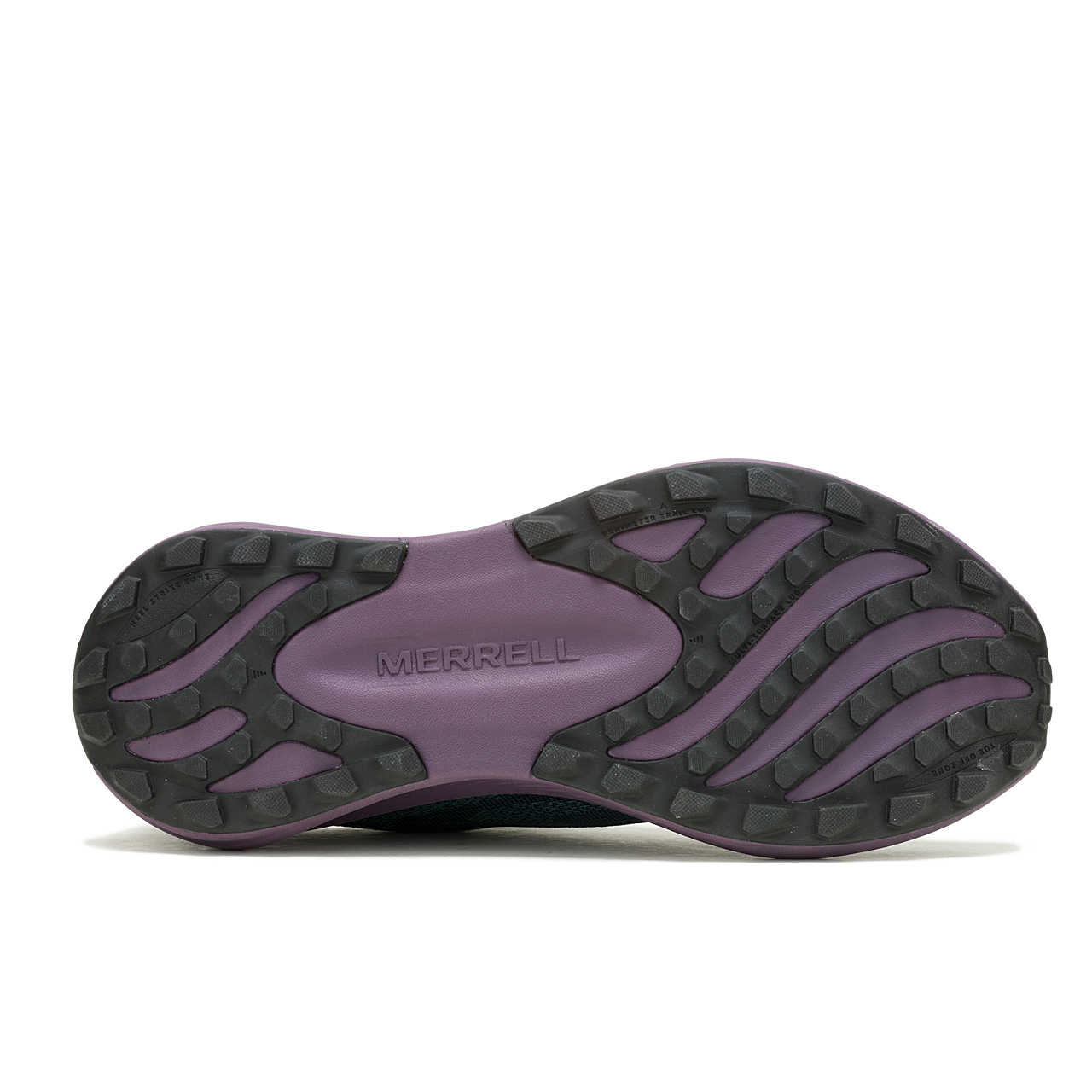 Men's Morphlite GORE-TEX&reg; - Merrell Outlet