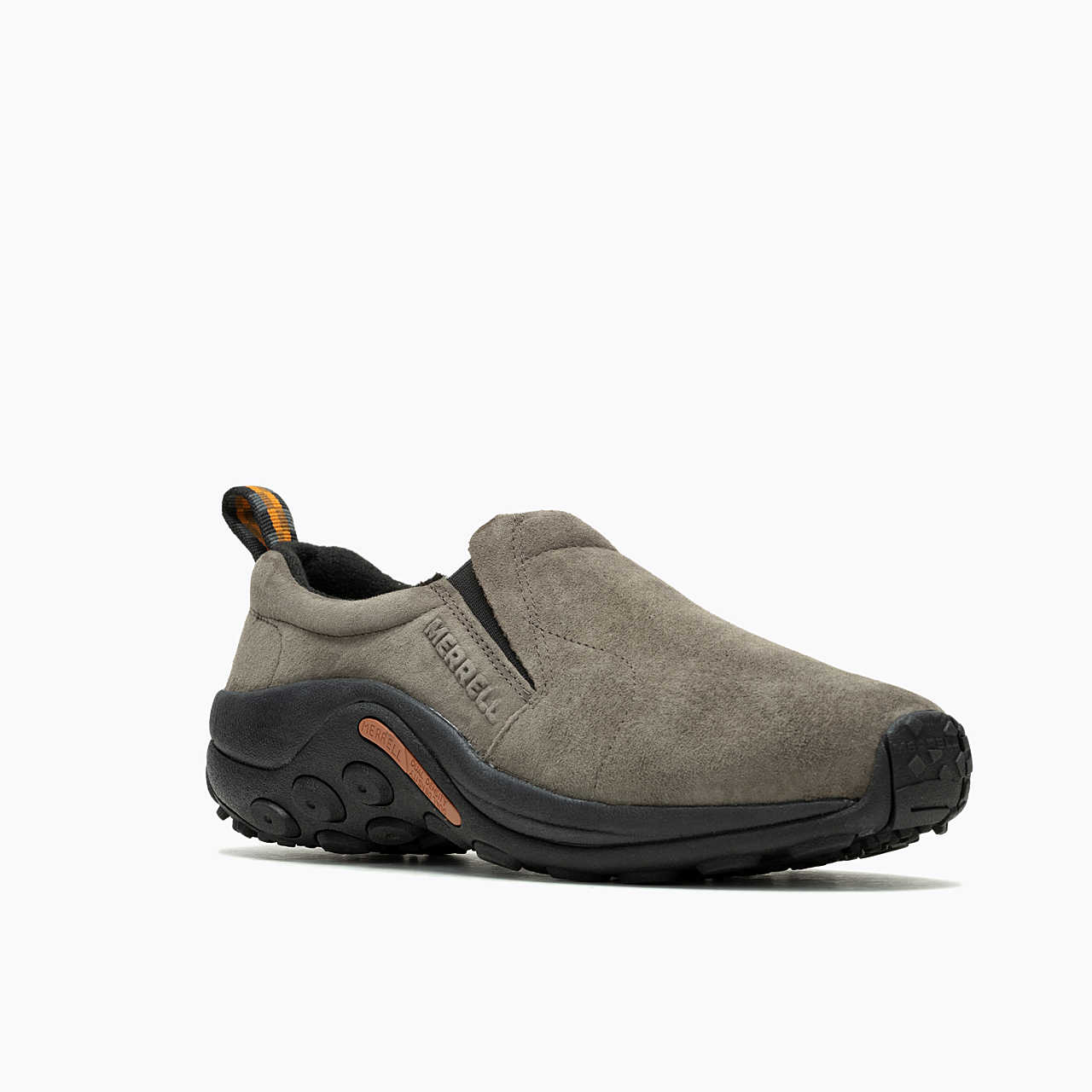 Men's Jungle Moc Wide Width - Merrell Outlet