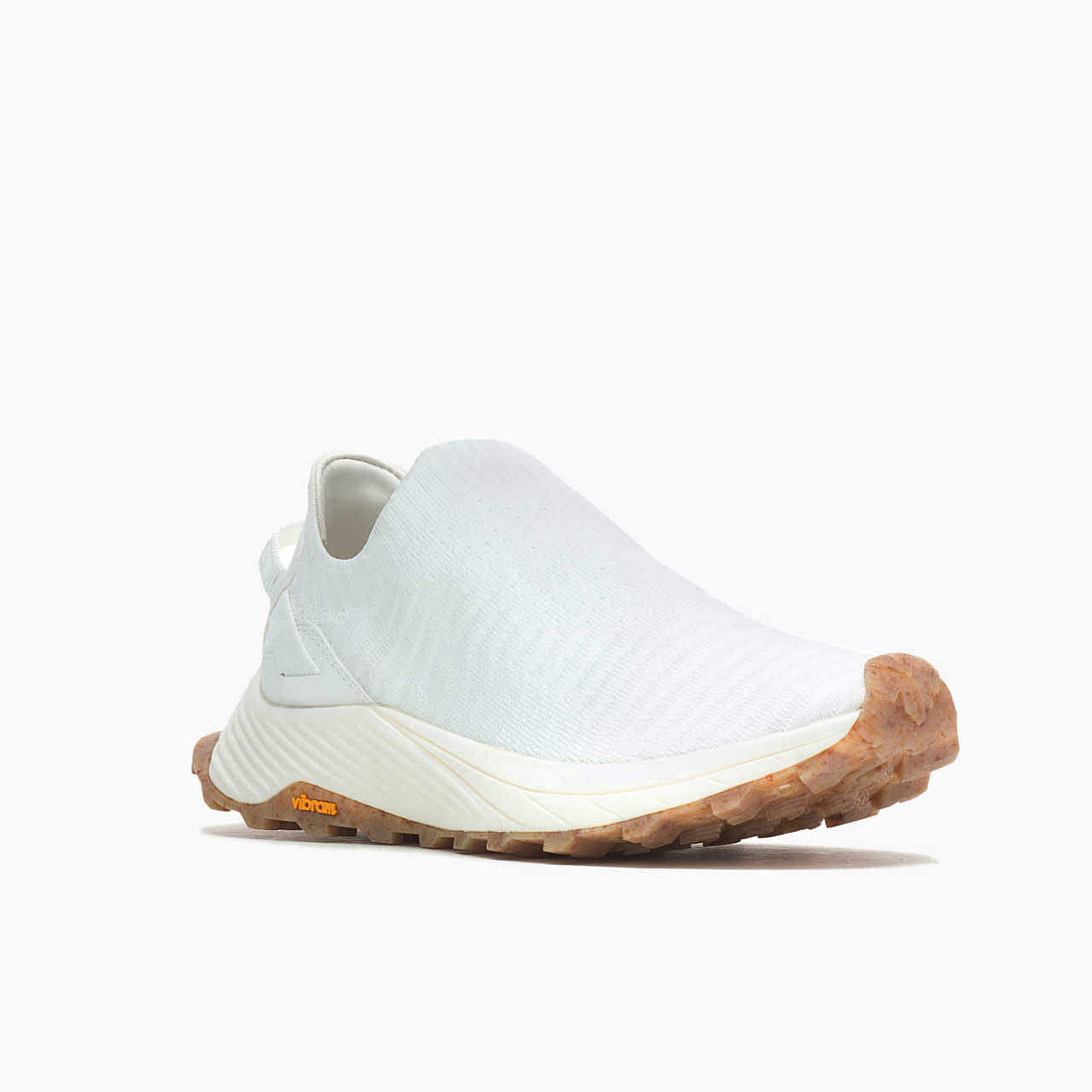 Women's Embark Sneaker Moc - Merrell Outlet