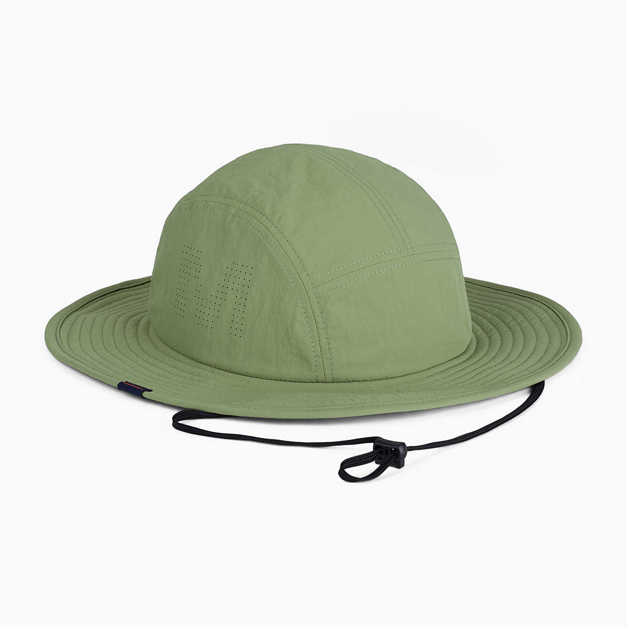 Utility Brim Hat - Merrell Outlet