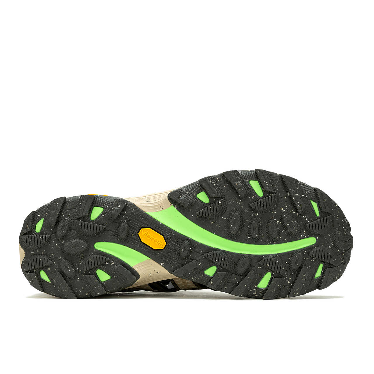 Men's Speed Fusion Stretch - Merrell Outlet