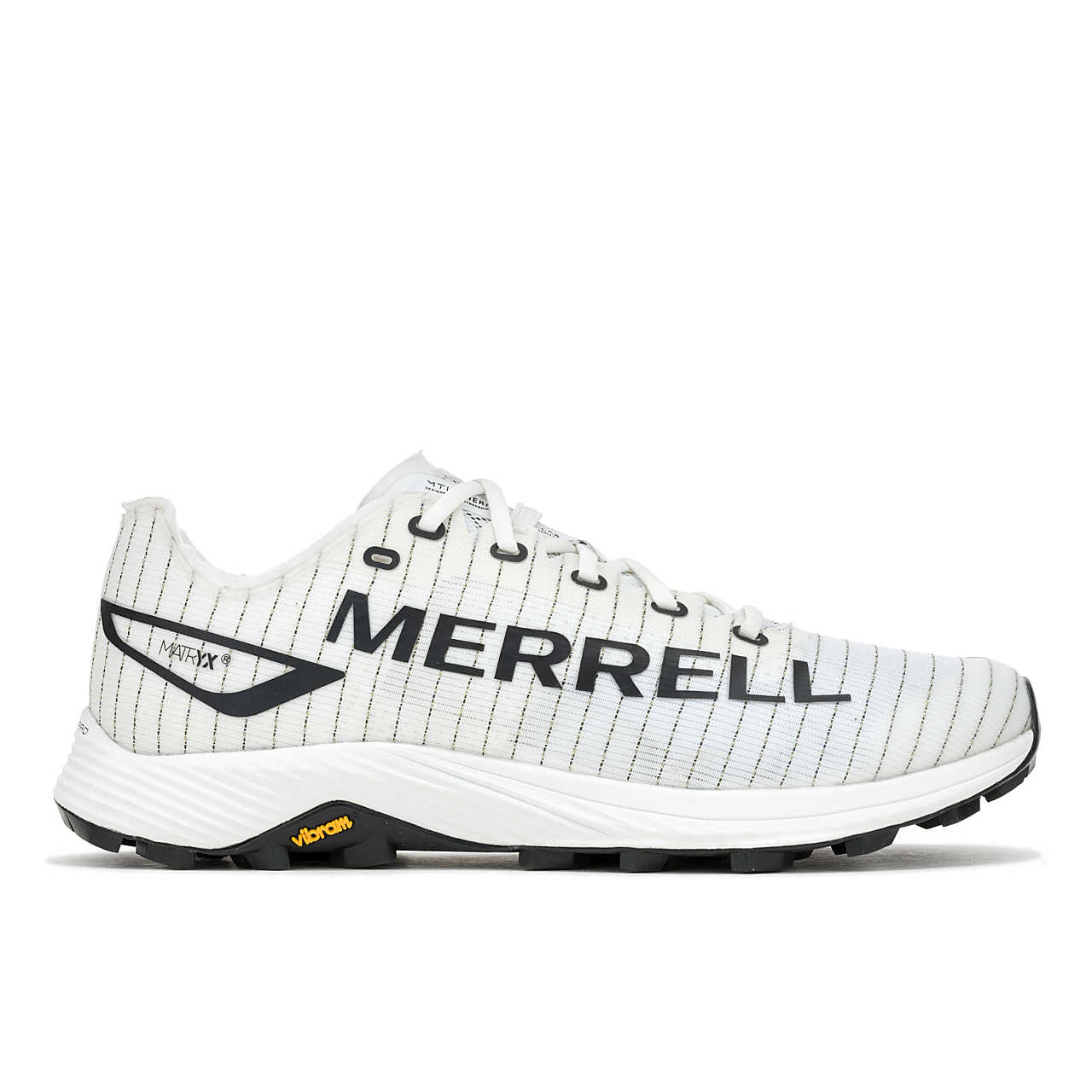 Men's MTL Long Sky 2 Matryx - Merrell Outlet