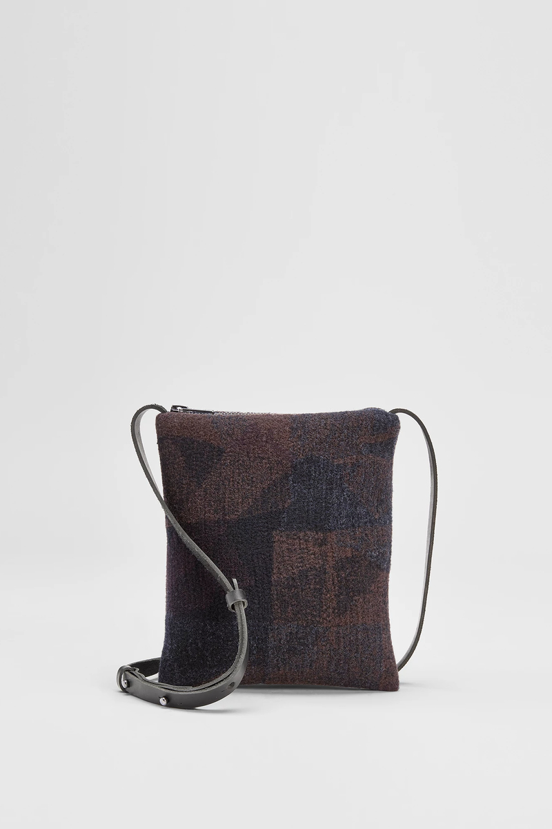 Waste No More Study 14 - Eileen Fisher Outlet