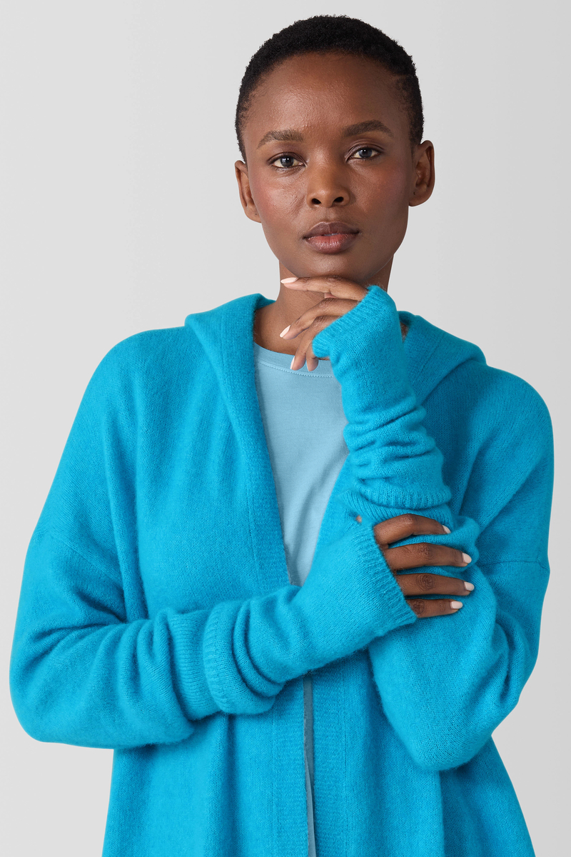 Waste No More Crossbody Bag - Eileen Fisher Outlet