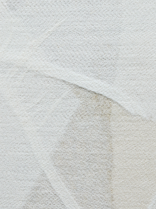 Waste No More Study 32 - Eileen Fisher Outlet