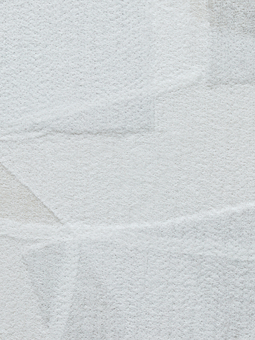 Waste No More Study 33 - Eileen Fisher Outlet