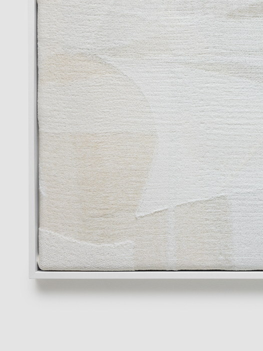 Waste No More Study 44 - Eileen Fisher Outlet