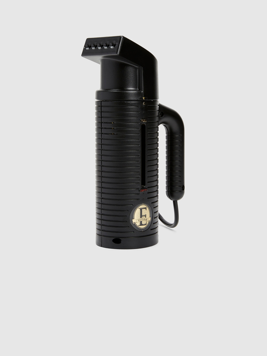 Hand-Held Steamer by Jiffy Steamer - Eileen Fisher Outlet