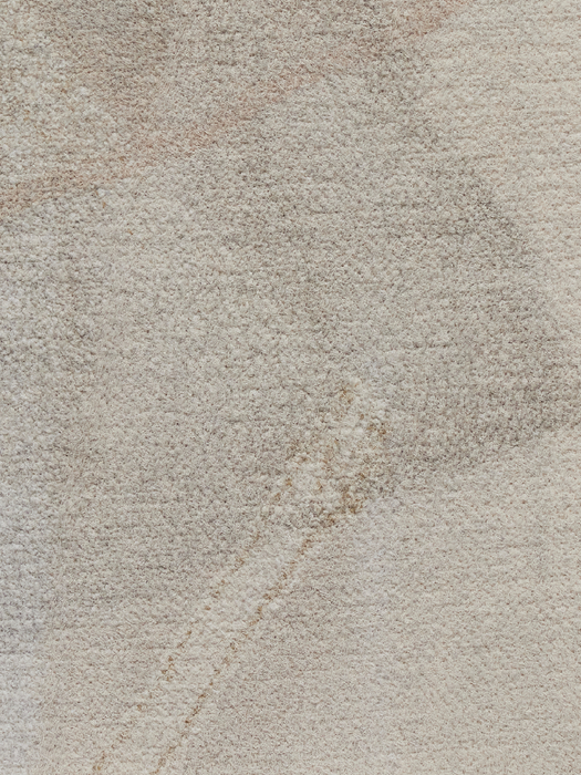 Waste No More Study 4 - Eileen Fisher Outlet