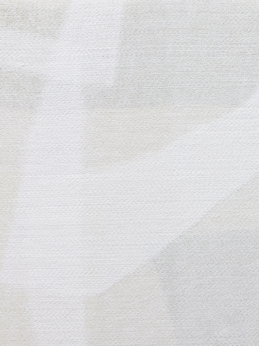 Waste No More Study 22 - Eileen Fisher Outlet