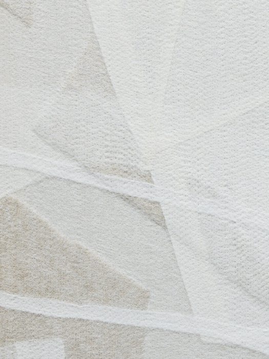 Waste No More Study 42 - Eileen Fisher Outlet