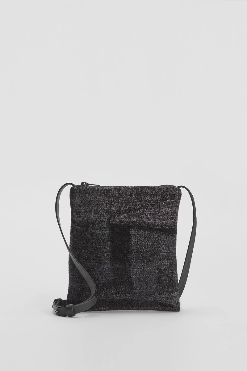 Waste No More Study 14 - Eileen Fisher Outlet