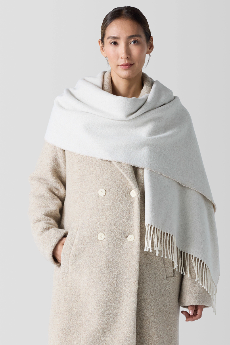 Hand-Held Steamer by Jiffy Steamer - Eileen Fisher Outlet