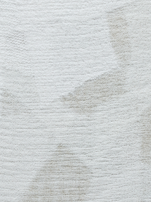 Waste No More Study 37 - Eileen Fisher Outlet