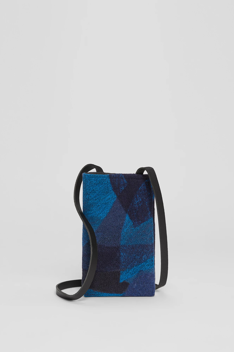 Waste No More Study 39 - Eileen Fisher Outlet