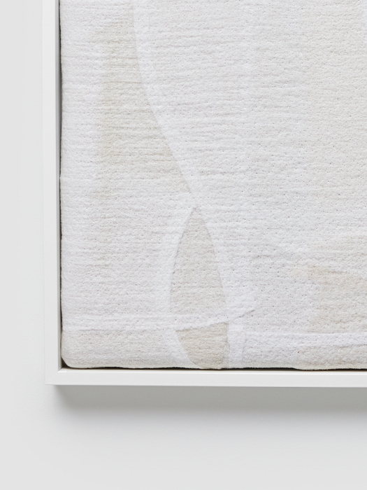 Waste No More Study 13 - Eileen Fisher Outlet